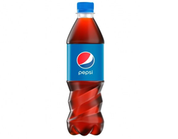Pepsi 0,5l